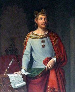 1252: ALALFONSO X EL SABIO ES NOMBRADO REY DE LEÓN Y CASTILLA.