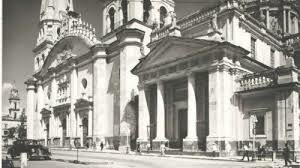 La Feria de Guadalajara