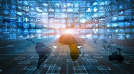 Timeline: UD01-01: Línea del tiempo sobre Internet.