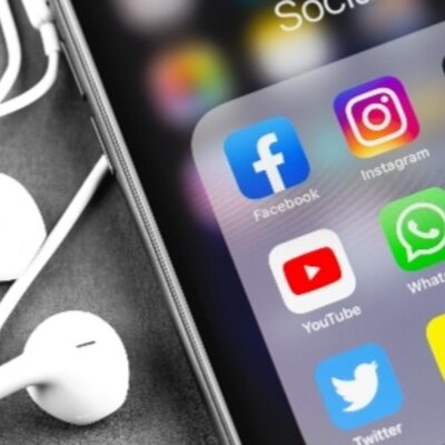 Timeline: Le tappe principali dell'informatica e di Internet