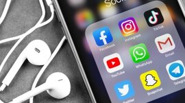 Timeline: Le tappe principali dell'informatica e di Internet