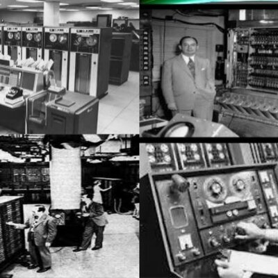 Timeline: UD01-01: Línea del tiempo sobre Internet.