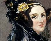 Ada Lovelace
