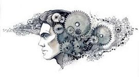 Timeline: Aspectos históricos y teóricos de la psicopatología.