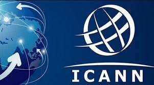 l'ICANN