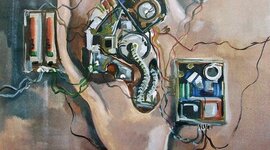 Timeline: Deaf History