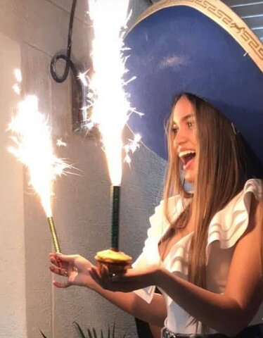 Nuevas responsabilodades