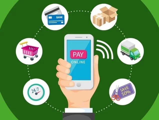 Nuevas técnicas de publicidad.