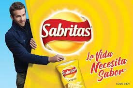 Evolución de los anuncios.