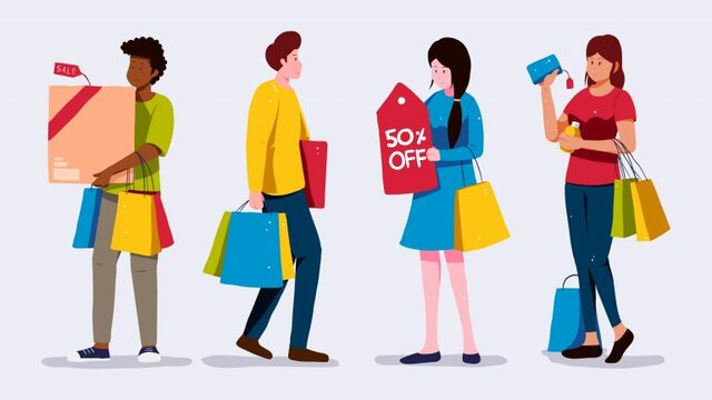 la importancia del consumidor