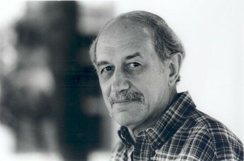 Néstor García Canclini