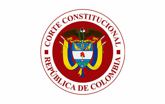 Corte Constitucional - Sentencia C 534/2005.