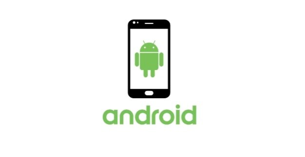 Android
