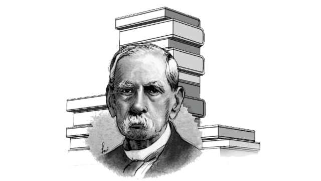 Educador Manuel José Hurtado