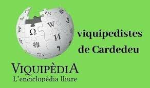 Creació de la Viquipèdia