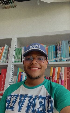 MI PRIMER DIA DE UNIVERSIDAD