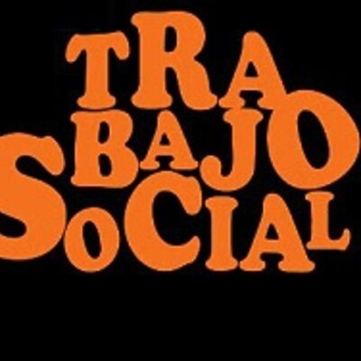 Timeline: La evolucion del trabajo