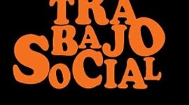 Timeline: La evolucion del trabajo