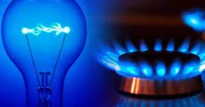 (ECONÒMICA) CRISI ENERGÉTICA PER GUERRA D'UCRAÏNA