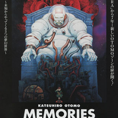 Timeline: Most Popular Manga