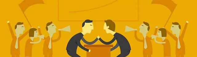 Convenio 169 de la OIT