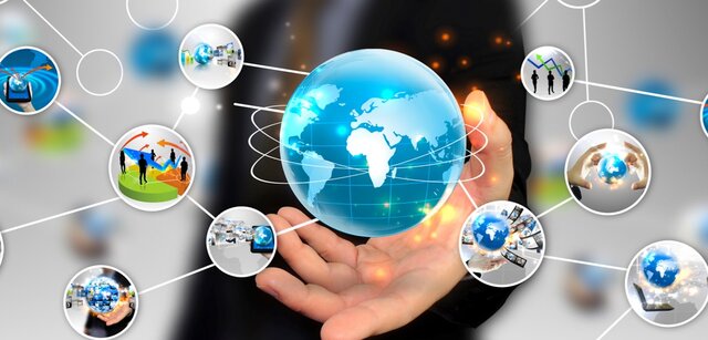 Beneficios de la ciencia y la tecnología