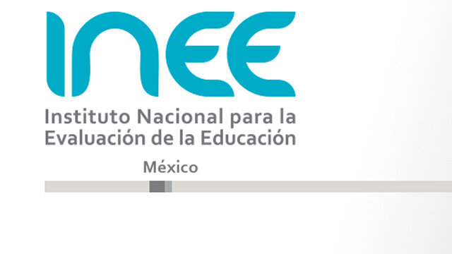 Sistema Nacional de Evaluación Educativa