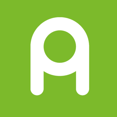 Entrar a la Universidad