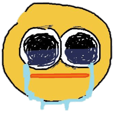 Timeline: Erigei (Para panas)