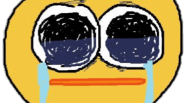 Timeline: Erigei (Para panas)