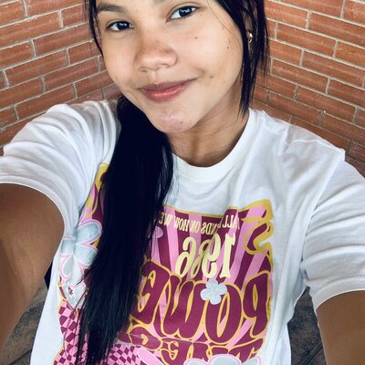 Timeline: Mi proyecto de vida