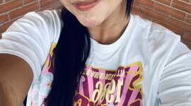 Timeline: Mi proyecto de vida