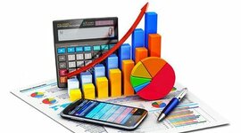 Timeline: Historia de la Estadística