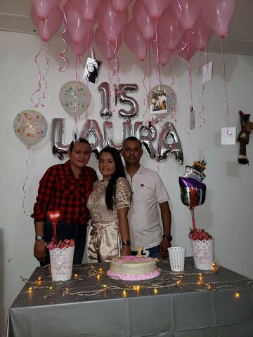 Mis 15