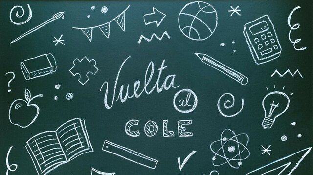 Quan vaig entrar a 1r d'eso