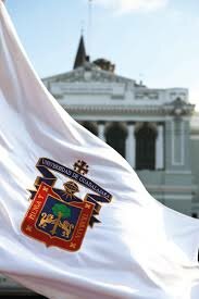 Cancelación de la Universidad