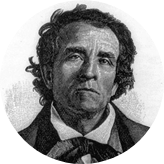 Distribución De Mercado