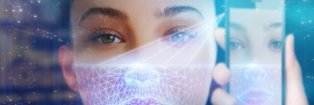 Reconocimiento de patrones