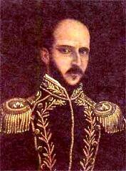 La Primera Escuela Normal