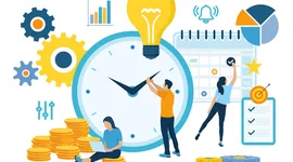 Timeline: El concepto de trabajo a través de los siglos