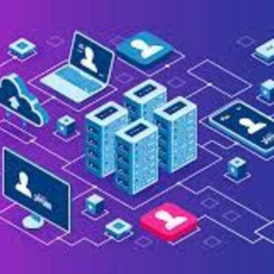 Timeline: Bases de datos