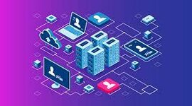 Timeline: Bases de datos