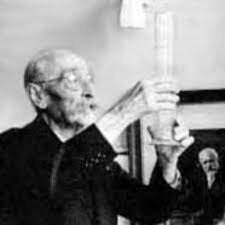 1921: primera vacuna contra la Tuberculosis.