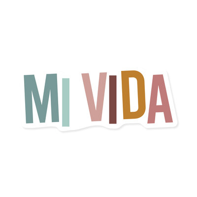 Timeline: La vida de Sophie