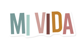 Timeline: La vida de Sophie