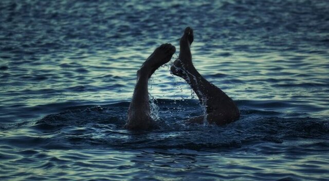 los Neandertales y Homo Eructus