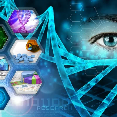 Timeline: AVANCES TECNOLÓGICOS DEL SIGLO XXI