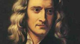 Timeline: Prodecesores de Newton