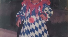 Timeline: My Own Life