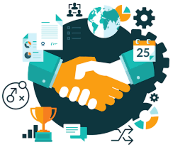 Modelos Matemáticos